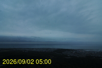 Img20260902_050002.jpg