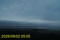 Img20260902_050502.jpg