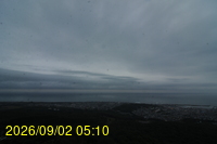 Img20260902_051002.jpg