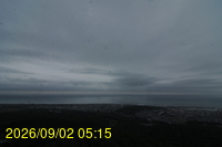 Img20260902_051502.jpg