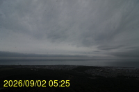 Img20260902_052502.jpg