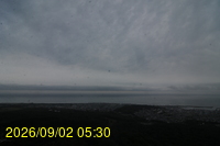 Img20260902_053002.jpg