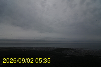 Img20260902_053502.jpg