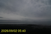 Img20260902_054002.jpg