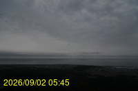 Img20260902_054502.jpg
