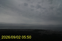 Img20260902_055002.jpg