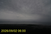 Img20260902_060002.jpg