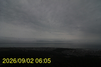 Img20260902_060502.jpg