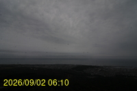 Img20260902_061002.jpg