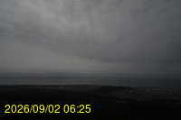 Img20260902_062502.jpg