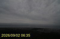 Img20260902_063502.jpg