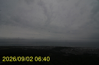 Img20260902_064002.jpg