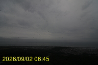 Img20260902_064502.jpg