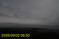 Img20260902_065002.jpg