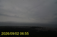 Img20260902_065502.jpg