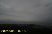 Img20260902_070002.jpg