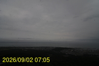 Img20260902_070502.jpg