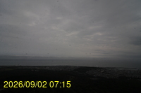 Img20260902_071502.jpg