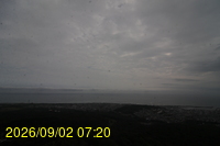 Img20260902_072002.jpg