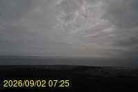Img20260902_072502.jpg