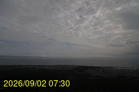 Img20260902_073002.jpg