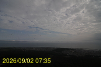 Img20260902_073502.jpg