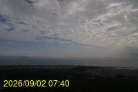 Img20260902_074002.jpg