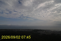 Img20260902_074502.jpg