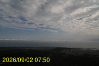 Img20260902_075002.jpg