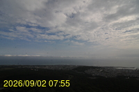 Img20260902_075502.jpg