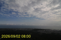 Img20260902_080002.jpg