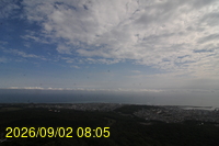 Img20260902_080502.jpg