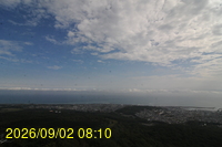 Img20260902_081002.jpg