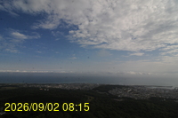 Img20260902_081502.jpg