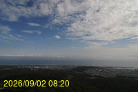Img20260902_082002.jpg