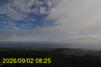 Img20260902_082502.jpg