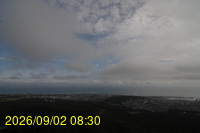 Img20260902_083002.jpg