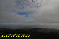 Img20260902_083502.jpg