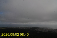 Img20260902_084002.jpg