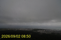 Img20260902_085002.jpg