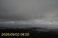 Img20260902_085502.jpg