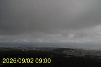 Img20260902_090003.jpg