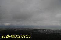 Img20260902_090502.jpg