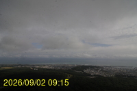 Img20260902_091502.jpg