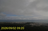 Img20260902_092003.jpg