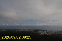 Img20260902_092503.jpg