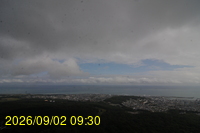 Img20260902_093003.jpg
