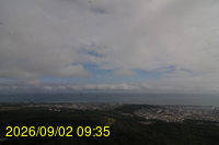 Img20260902_093503.jpg