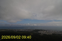Img20260902_094003.jpg