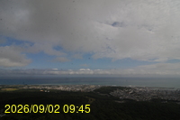 Img20260902_094503.jpg